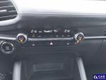 Mazda 3 3 - 2.0 MR`19 E6 Aukcja 309232 - grafika 38