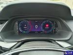 Skoda Octavia IV 2.0 TDI MR`20 E6d Aukcja 309125 - grafika 9