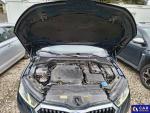 Skoda Octavia IV 2.0 TDI MR`20 E6d Aukcja 309125 - grafika 10