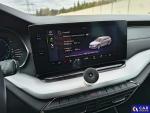 Skoda Octavia IV 2.0 TDI MR`20 E6d Aukcja 309125 - grafika 11