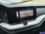 Skoda Octavia IV 2.0 TDI MR`20 E6d Aukcja 309125 - grafika 13