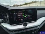 Skoda Octavia IV 2.0 TDI MR`20 E6d Aukcja 309125 - grafika 14