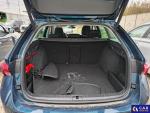 Skoda Octavia IV 2.0 TDI MR`20 E6d Aukcja 309125 - grafika 18