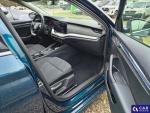 Skoda Octavia IV 2.0 TDI MR`20 E6d Aukcja 309125 - grafika 21