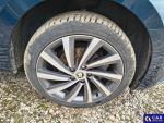 Skoda Octavia IV 2.0 TDI MR`20 E6d Aukcja 309125 - grafika 22