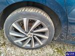 Skoda Octavia IV 2.0 TDI MR`20 E6d Aukcja 309125 - grafika 23