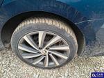 Skoda Octavia IV 2.0 TDI MR`20 E6d Aukcja 309125 - grafika 24