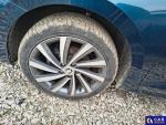 Skoda Octavia IV 2.0 TDI MR`20 E6d Aukcja 309125 - grafika 25