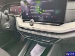 Skoda Octavia IV 2.0 TDI MR`20 E6d Aukcja 309125 - grafika 38