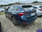 Skoda Octavia IV 2.0 TDI MR`20 E6d Aukcja 309125 - grafika 2