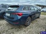 Skoda Octavia IV 2.0 TDI MR`20 E6d Aukcja 309125 - grafika 4