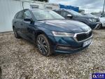 Skoda Octavia IV 2.0 TDI MR`20 E6d Aukcja 309125 - grafika 5