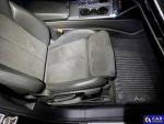 Audi A6 Avant Avant 40 TDi MR`18 E6 C8 Aukcja 309126 - grafika 104