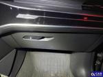 Audi A6 Avant Avant 40 TDi MR`18 E6 C8 Aukcja 309126 - grafika 105