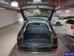 Audi A6 Avant Avant 40 TDi MR`18 E6 C8 Aukcja 309126 - grafika 108