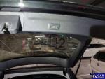 Audi A6 Avant Avant 40 TDi MR`18 E6 C8 Aukcja 309126 - grafika 109