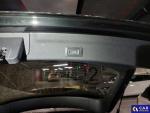 Audi A6 Avant Avant 40 TDi MR`18 E6 C8 Aukcja 309126 - grafika 110