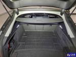 Audi A6 Avant Avant 40 TDi MR`18 E6 C8 Aukcja 309126 - grafika 111
