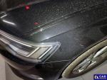 Audi A6 Avant Avant 40 TDi MR`18 E6 C8 Aukcja 309126 - grafika 130