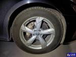 Audi A6 Avant Avant 40 TDi MR`18 E6 C8 Aukcja 309126 - grafika 10