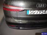 Audi A6 Avant Avant 40 TDi MR`18 E6 C8 Aukcja 309126 - grafika 20