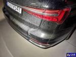 Audi A6 Avant Avant 40 TDi MR`18 E6 C8 Aukcja 309126 - grafika 22