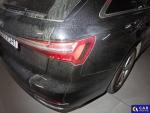 Audi A6 Avant Avant 40 TDi MR`18 E6 C8 Aukcja 309126 - grafika 23
