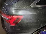 Audi A6 Avant Avant 40 TDi MR`18 E6 C8 Aukcja 309126 - grafika 28