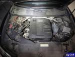 Audi A6 Avant Avant 40 TDi MR`18 E6 C8 Aukcja 309126 - grafika 32