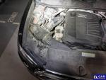 Audi A6 Avant Avant 40 TDi MR`18 E6 C8 Aukcja 309126 - grafika 33