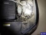 Audi A6 Avant Avant 40 TDi MR`18 E6 C8 Aukcja 309126 - grafika 34