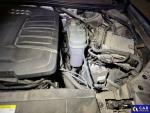 Audi A6 Avant Avant 40 TDi MR`18 E6 C8 Aukcja 309126 - grafika 35