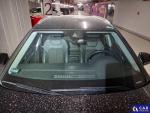Audi A6 Avant Avant 40 TDi MR`18 E6 C8 Aukcja 309126 - grafika 40