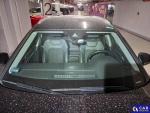 Audi A6 Avant Avant 40 TDi MR`18 E6 C8 Aukcja 309126 - grafika 41