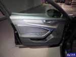 Audi A6 Avant Avant 40 TDi MR`18 E6 C8 Aukcja 309126 - grafika 42