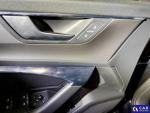 Audi A6 Avant Avant 40 TDi MR`18 E6 C8 Aukcja 309126 - grafika 45