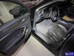 Audi A6 Avant Avant 40 TDi MR`18 E6 C8 Aukcja 309126 - grafika 46