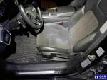 Audi A6 Avant Avant 40 TDi MR`18 E6 C8 Aukcja 309126 - grafika 47