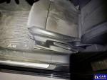 Audi A6 Avant Avant 40 TDi MR`18 E6 C8 Aukcja 309126 - grafika 50