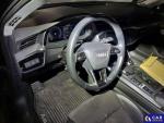 Audi A6 Avant Avant 40 TDi MR`18 E6 C8 Aukcja 309126 - grafika 52