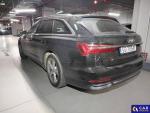 Audi A6 Avant Avant 40 TDi MR`18 E6 C8 Aukcja 309126 - grafika 2