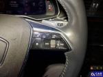 Audi A6 Avant Avant 40 TDi MR`18 E6 C8 Aukcja 309126 - grafika 65