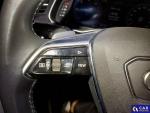 Audi A6 Avant Avant 40 TDi MR`18 E6 C8 Aukcja 309126 - grafika 66