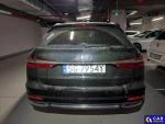 Audi A6 Avant Avant 40 TDi MR`18 E6 C8 Aukcja 309126 - grafika 3