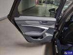 Audi A6 Avant Avant 40 TDi MR`18 E6 C8 Aukcja 309126 - grafika 74