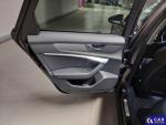 Audi A6 Avant Avant 40 TDi MR`18 E6 C8 Aukcja 309126 - grafika 75