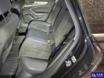 Audi A6 Avant Avant 40 TDi MR`18 E6 C8 Aukcja 309126 - grafika 78
