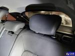 Audi A6 Avant Avant 40 TDi MR`18 E6 C8 Aukcja 309126 - grafika 79
