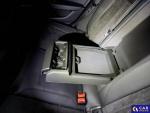 Audi A6 Avant Avant 40 TDi MR`18 E6 C8 Aukcja 309126 - grafika 83