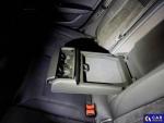Audi A6 Avant Avant 40 TDi MR`18 E6 C8 Aukcja 309126 - grafika 84